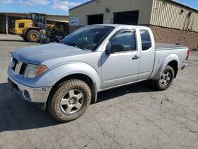 4733851 Nissan Used Floor Jack Fits 2007 Frontier Grade A 4733851 Nissan Used Floor Jack Fits 2007 Frontier Grade A