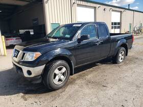 4946575 Nissan Used Floor Jack Fits 2010 Frontier Grade A 4946575 Nissan Used Floor Jack Fits 2010 Frontier Grade A