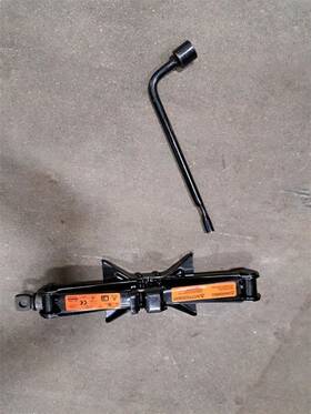 564.da1i20 Nissan Jack 2020 Sentra Sku#3999640