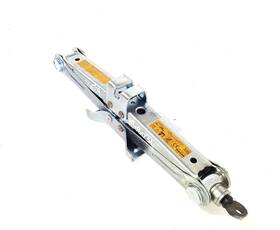 5946364 Nissan Used Floor Jack Fits 2014 Murano Grade A 5946364 Nissan Used Floor Jack Fits 2014 Murano Grade A