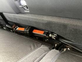 6692996 Nissan Used Floor Jack Fits 2022 Frontier Grade A 6692996 Nissan Used Floor Jack Fits 2022 Frontier Grade A