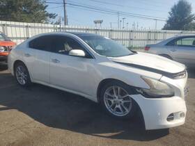 6907039 Nissan Used Floor Jack Fits 2011 Maxima Grade A 6907039 Nissan Used Floor Jack Fits 2011 Maxima Grade A