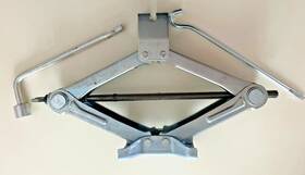 99550aca0a Nissan Jack With Tools 2010 Murano 99550 1aa0a 99550aca0a Nissan Jack With Tools 2010 Murano 99550 1aa0a