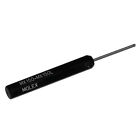 Nmtrt01 Namz Custom Cycle Terminal Tool