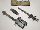 No.656 Sioux Rocker Arm Attachment New Old Stock Never Used No.656 Sioux Rocker Arm Attachment New Old Stock Never Used
