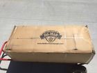 No Mar Classic Motorcycle Tire Changer No Mar Classic Motorcycle Tire Changer