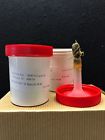 No-ox-id Sanchem 4oz Tub W No-ox-id Sanchem 4oz Tub W