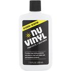 Nv-200 Nuvnyl Protectant 078161000054 Nv-200 Nuvnyl Protectant 078161000054