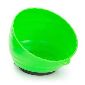 25114 Oemtools Magnetic Nut Cup 25114 Oemtools Magnetic Nut Cup