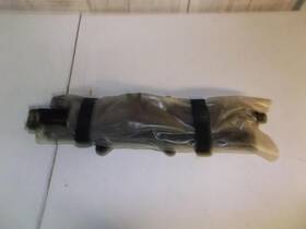 5147462 Oldsmobile Used Floor Jack Fits 2001 Silhouette Grade A 5147462 Oldsmobile Used Floor Jack Fits 2001 Silhouette Grade A