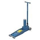 Ot1533 Otc 2-ton Aluminum Racing 731413506383