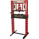Ot5009 Otc 20-ton Service Jack Ot5009 Otc 20-ton Service Jack