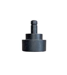 310484 Otc Forcing Screw Tip