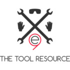 Otc-4503 Double Flaring Tool Otc-4503 Double Flaring Tool