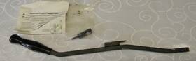 5081-s Otc Heavy Duty Brake Spring Tool #5081-s 5081-s Otc Heavy Duty Brake Spring Tool #5081-s
