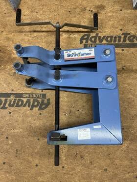 6070 Otc Strut Tamer #6070
