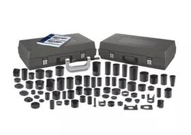 Otc6559 Otc 731413560422 Ball Joint Master Service Kit