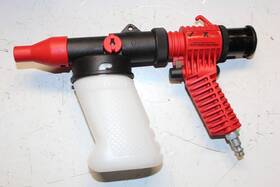 8104a Otc Vacuum Brake Bleeder 10 Inch Made In Australia As Is