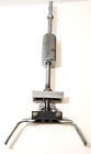 Otc1170 Otc Puller Slide Hammer Pilot To Otc1170 Otc Puller Slide Hammer Pilot To