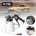 Otg215284 Air Pneumatic Brake Clutch Pressure Bleeding Bleeder Tank Tool Vacuum