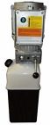 P1120kit Rotary Lift Power Unit