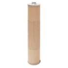 29-3-8x6-1-2x29-3-8 P1510 Baldwin Filters Filter In 791440012172