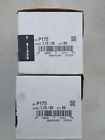 Pcs-p175 P175 - Perfect Uncoated Clip On Lead Wheel Weights