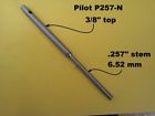 P257-n Pilot For All 3-8