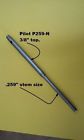 P259-n Pilot For All 3-8 P259-n Pilot For All 3-8