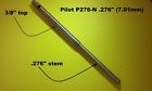 P276-n Pilot For All 3-8