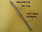 P317-n Pilot For All 3-8 P317-n Pilot For All 3-8