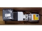 Fa7147 P3291 Rotary Lift Global Hydraulics