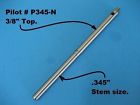 P345-n Pilot For 3-8 Top
