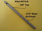 P373-n Pilot For All 3-8