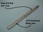 P375-n Ez Tooling Pilot For