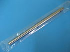P376-n Ez Tooling Pilot For