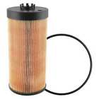 P7230 Baldwin Filters New Oil 791440064850