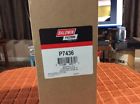 P7436 Baldwin Filters Oil Filter Element