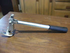 P75-66784 Racers Supply Tool Quick
