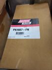Pa1667-fn Baldwin Filters Air Filter