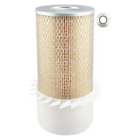 Pa1681-fn Baldwin Filters Air Filter