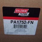 Pa1752-fn Baldwin Filters Filter Air Element New In Box