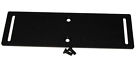 Pa1bp Bullard Backplate Support Kit New Pa1bp Bullard Backplate Support Kit New