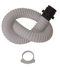 78326 Pa1bt Bullard Papr Replacement Breathing Tube For And Rt Hoods New 78326 Pa1bt Bullard Papr Replacement Breathing Tube For And Rt Hoods New