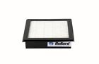 Pa1fg3 Bullard Pa20 Papr Filter