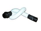Pa20lfbt Bullard Papr Replacement Breathing Tube For Loose Fitting Hood New Pa20lfbt Bullard Papr Replacement Breathing Tube For Loose Fitting Hood New