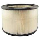 Pa2116 Baldwin Filters Filter Air Element Qty Of 791440016286