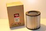 Pa2136 Baldwin Filters Air Filter Free Shipping Usa Made