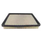 Pa2189 Baldwin Filters Air Filter In
