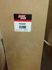 Pa2457 Baldwin Filters Air Filter